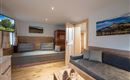 Appartement_Am_Hof_Untertann_Tannerweg_5_Kirchberg