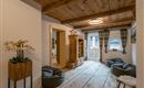 Appartement_Am_Hof_Untertann_Tannerweg_5_Kirchberg