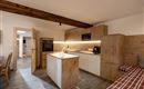 Appartement_Am_Hof_Untertann_Tannerweg_5_Kirchberg