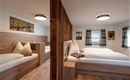 Appartement_Am_Hof_Untertann_Tannerweg_5_Kirchberg