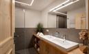 Appartement_Am_Hof_Untertann_Tannerweg_5_Kirchberg