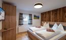 Appartement_Am_Hof_Untertann_Tannerweg_5_Kirchberg