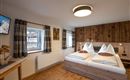 Appartement_Am_Hof_Untertann_Tannerweg_5_Kirchberg