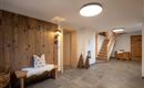Appartement_Am_Hof_Untertann_Tannerweg_5_Kirchberg