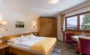 Appartement_Anita_Schulgasse_4_Westendorf_06_2022_