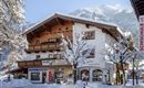 Appartement Anita Westendorf Tirol