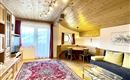 Appartement-Anni-Schipflinger-A-Wohnzimmer1