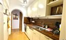 Appartement-Anni-Schipflinger-Kueche