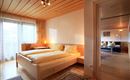 Appartement-Anni-Schipflinger-Schlafzimmer3