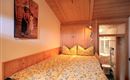 Appartement-Anni-Schipflinger-Schlafzimmer4