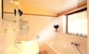 Appartement-Anni-Schipflinger-T-Badezimmer