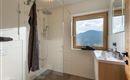 Appartement_Antonia_Buchberg_36_Brixen_Badezimmer