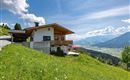 Appartement_Antonia_Buchberg_36_Brixen_Haus_aussen