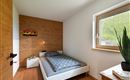 Appartement_Antonia_Buchberg_36_Brixen_Schlafzimme