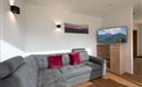 Appartement_Antonia_Buchberg_36_Brixen_Wohnraum_1