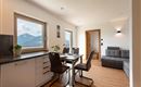 Appartement_Antonia_Buchberg_36_Brixen_Wohnraum