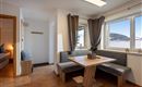 Appartement_Auf_der_Piste_Oberwindau_74_Westendorf