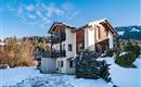 Appartement_Auf_der_Piste_Oberwindau_74_Westendorf