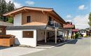 Appartement_Auwald_Auwald_37_Ellmau_08_2024_Haus_a