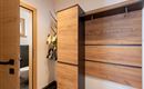 Appartement_Auwald_Auwald_37_Ellmau_Garderobe_WC