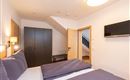 Appartement_Auwald_Auwald_37_Ellmau_Schlafzimmer_1