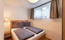 Appartement_Auwald_Auwald_37_Ellmau_Schlafzimmer_2