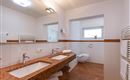 Appartement_Bad