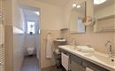 Appartement_Bad