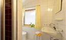 Appartement  Badezimmer