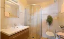 Appartement - Badezimmer 1