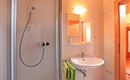 Appartement-Bayr-Roswitha-Ledererweg-3-Kirchberg-B