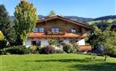 Appartement-Bayr-Roswitha-Ledererweg-3-Kirchberg-H