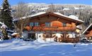 Appartement-Bayr-Roswitha-Ledererweg-3-Kirchberg-H