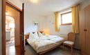 Appartement-Bayr-Roswitha-Ledererweg-3-Kirchberg-S