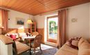 Appartement-Bayr-Roswitha-Ledererweg-3-Kirchberg-W