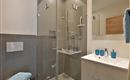 Appartement-Beate-Badhausweg-35-Brixen-Badezimmer1