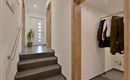 Appartement-Beate-Badhausweg-35-Brixen-Gang-Garder