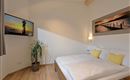 Appartement-Beate-Badhausweg-35-Brixen-Schlafzimme