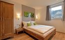 Appartement-Beate-Badhausweg-35-Brixen-Schlafzimme