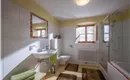 Appartement_Bergblick_Ahornstrasse_Bad
