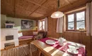 Appartement_Bergblick_Ahornstrasse_Stube