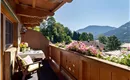 Appartement_Bergblick_Balkon