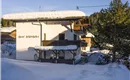 Appartement_Bergblick_Oberfeld_12_Scheffau_Haus_Wi