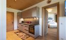 Appartement_Bergliebe_Wochenbrunnweg_22e_Ellmau_Ku