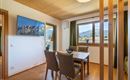Appartement_Bergliebe_Wochenbrunnweg_22e_Ellmau_Wo