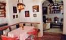 Appartement Brixental