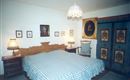 Appartement Brixental