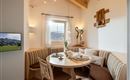 Appartement Brixental / Essecke