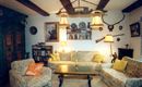 Appartement Brixental