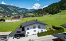 Appartement_Brummelbach_Pfarrgasse_17_Westendorf_H